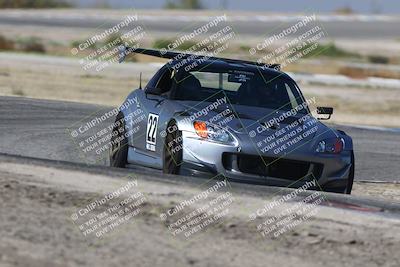 media/Oct-18-2025-Speed Ventures (Sat) [[8b3b7cf525]]/Black/Session 3 (Sunset)/